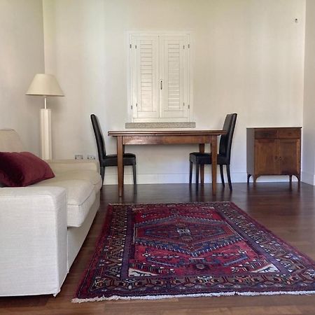 Suite A Villa D'Orri Sarroch Zewnętrze zdjęcie