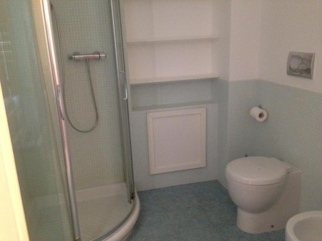 Suite A Villa D'Orri Sarroch Zewnętrze zdjęcie