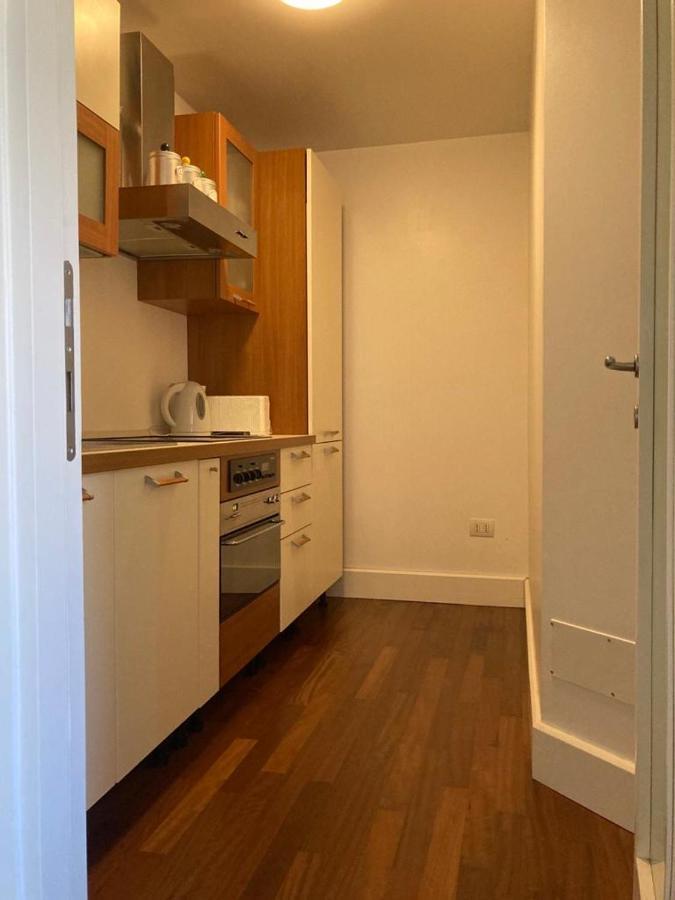 Suite A Villa D'Orri Sarroch Zewnętrze zdjęcie